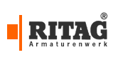 德国Ritag