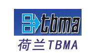荷兰TBMA