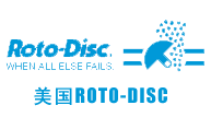 美国ROTO-DISC