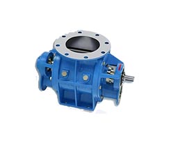 HGR型，防爆ATEX95