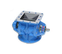 HAX型，防爆ATEX95