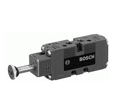德国BOSCH电磁阀，型号：0820023025/0820023026