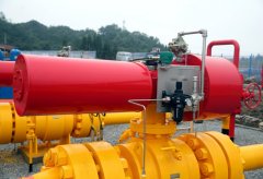 电磁阀结构原理、选型原则一篇文章让你明明白
