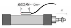 <b>气缸磁性开关的使用维护与故障分析</b>